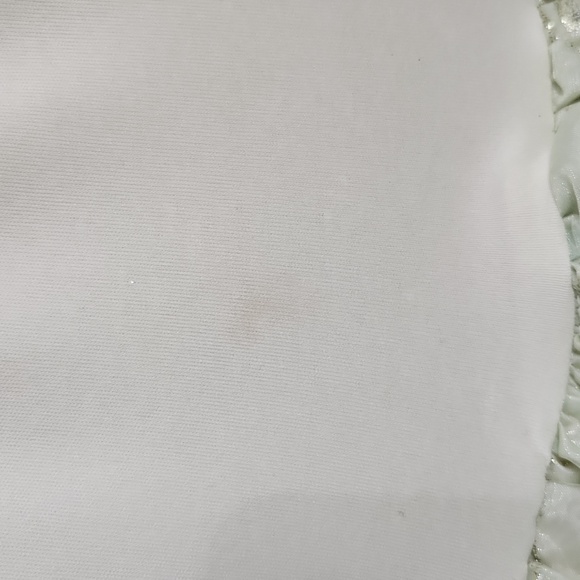 Tiana dress up dress - Picture 8 of 8